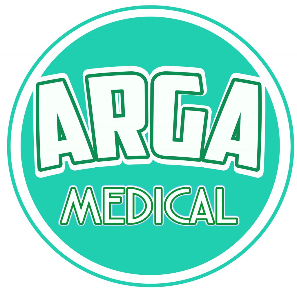 argamedical