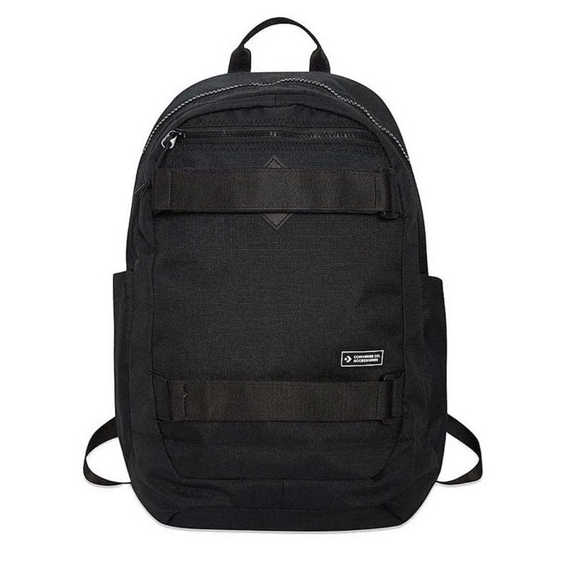 CONVERSE TRANSITION UNISEX BACKPACK ORIGINAL [ RESMI PT MAP ]