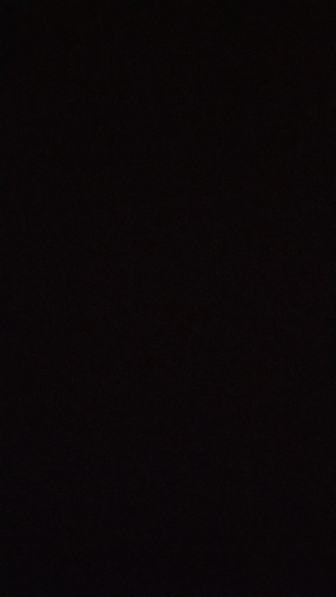 Starhome Pisau Ukir Hias Buah Lengkap Dengan Pencongkel Buah - Pisau Semangka Melon