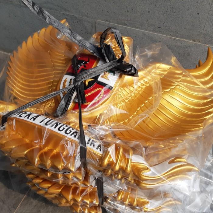 

Patung Garuda 067