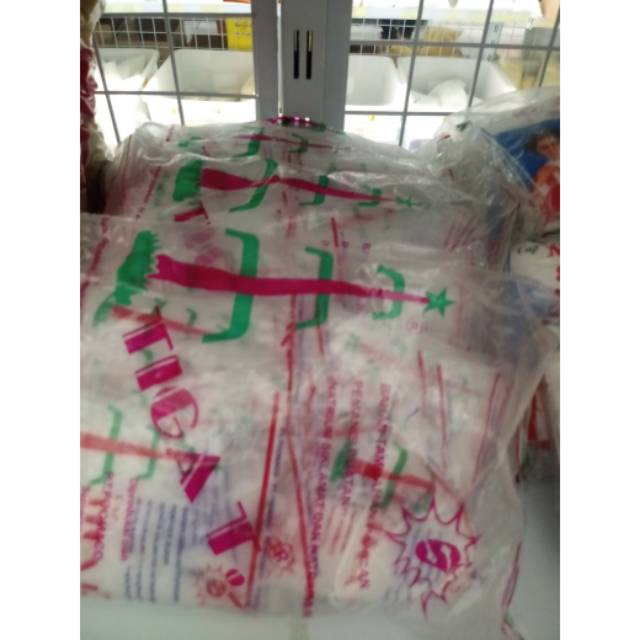 

Sodium 3 Tebu 1pak/20sachet