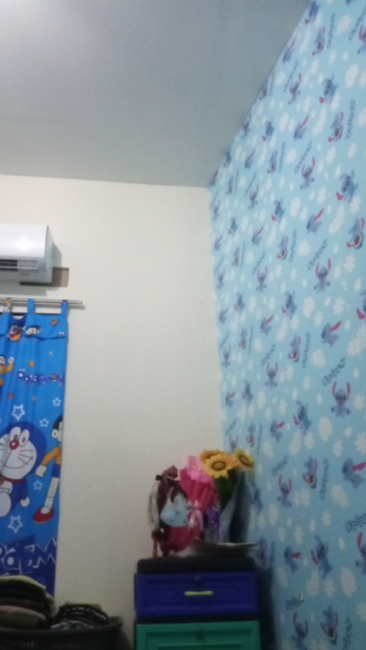 Kemeja Batik Pria Motif Mataram Coklat