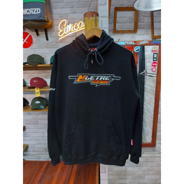 HODIE | HODIE RACING |HODIE DISTRO | HODIE CUSTOM | HODIE MLETRE GENK