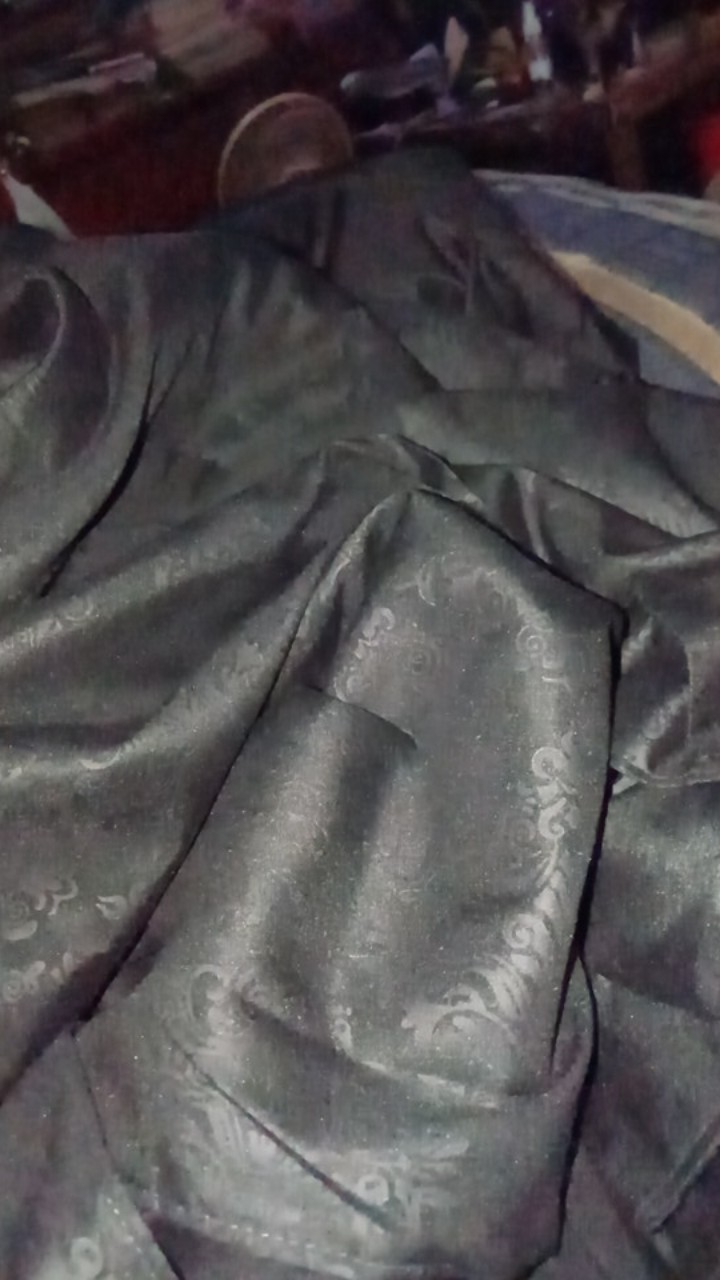 Cod Sprei Polos Katun Murah Ukuran 90x200/120x200/160×200/180×200/200x200 Set Sarban/sargul