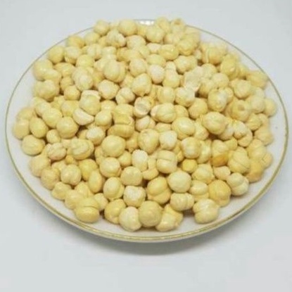 

kacang arab 1kg