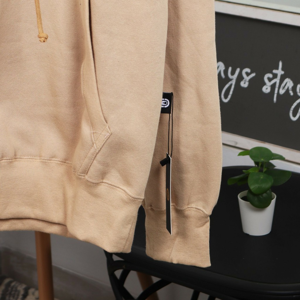 JAKET SWEATER HOODIE BSTR 049 UNISEX PREMIUM QUALITY