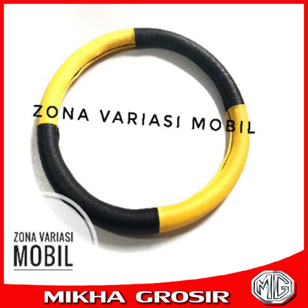 Cover Sarung - Cover Stir Sarung - Stir Cover - Sarung Stir Cover Stir - Mobil Cover Stir - Cover Ca