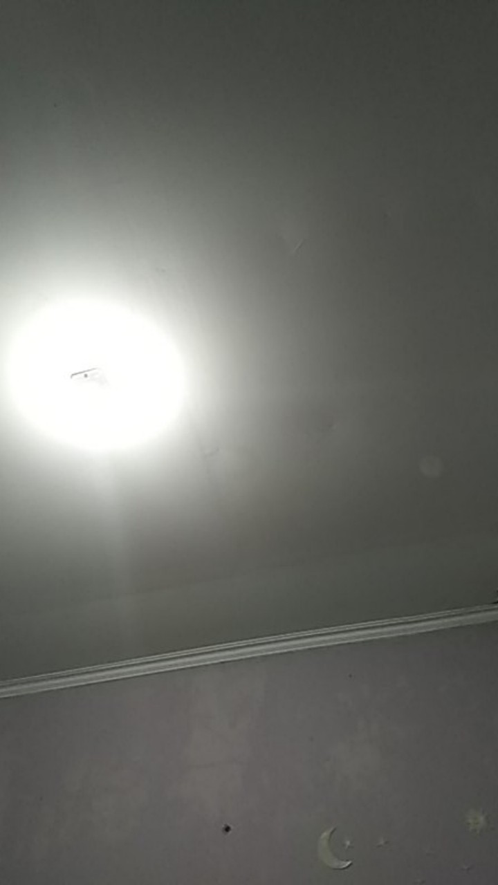 Loyang Bolu/puding Uk.20 - 24cm