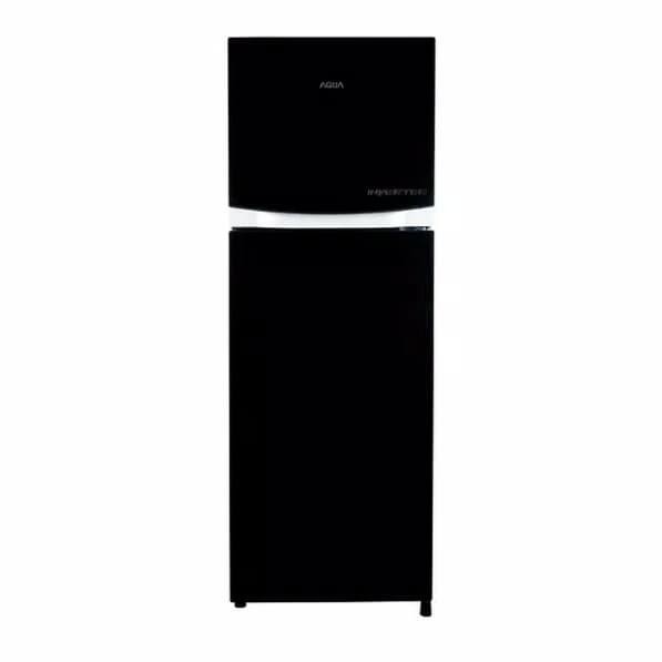 kulkas 2 pintu AQUA SANYO AQR-D 275