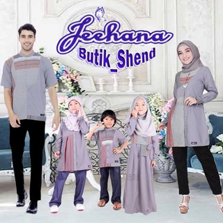 Harga baju  couple  Terbaik Mei 2021 Shopee  Indonesia