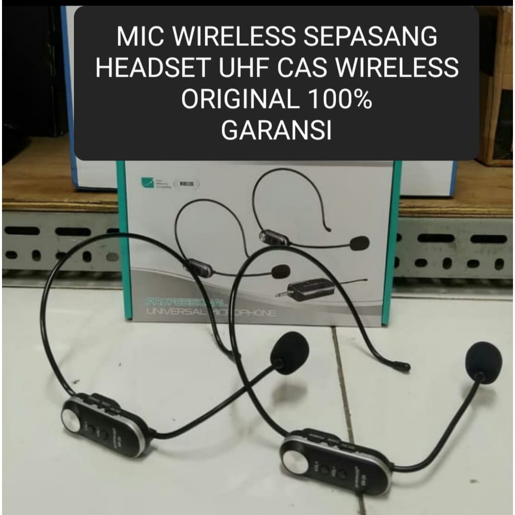 G598 MIC WIRELESS HEADSET BANDO BEYERMIC UHF DUAL DOUBLE MIK WIRELESS SYSTEM CHARGER MIKROPHONE  PRO VOKAL AUDIO ARTIS PROFESIONAL SOUND BEST SISTEM AUDIO PANGGUNG LEGENDARY DYNAMIC PENGERAS SUARA HIFI SENSITIF  BISA SEGALA JENIS ACARA APA SAJA MURAHH