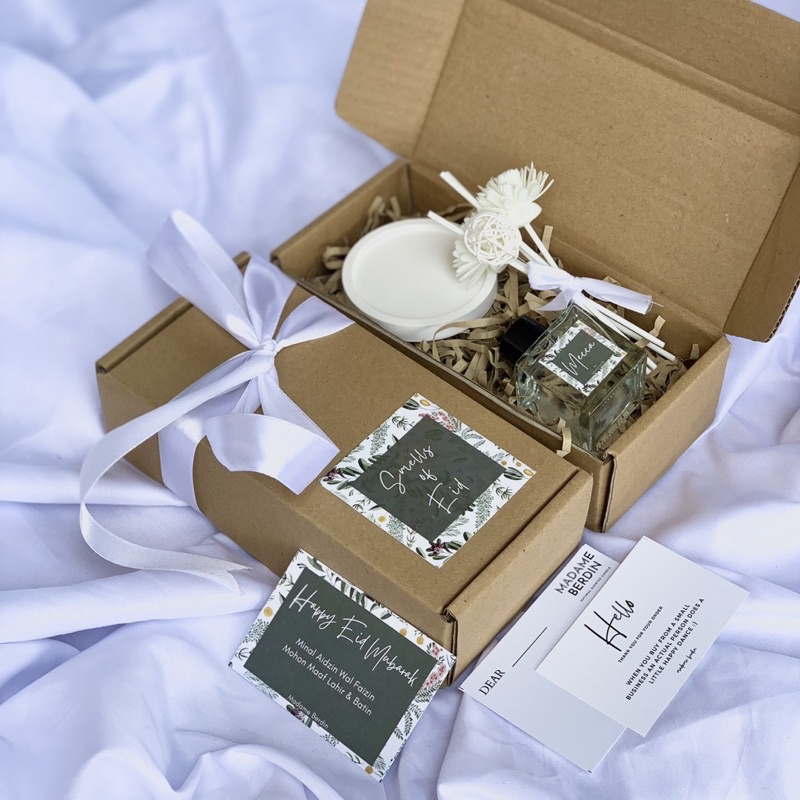 GIFTSET REED DIFFUSER | Hampers Set Reed Diffuser Kado Ulangtahun Wisuda | Hampers bridesmaid | Christmas Gift Set Candle | Hampers Hari Raya Idul Fitri | Gift Wedding Wisuda | Kado ulangtahun Sahabat | Kado Cowok | Hampers Wedding Souvenir