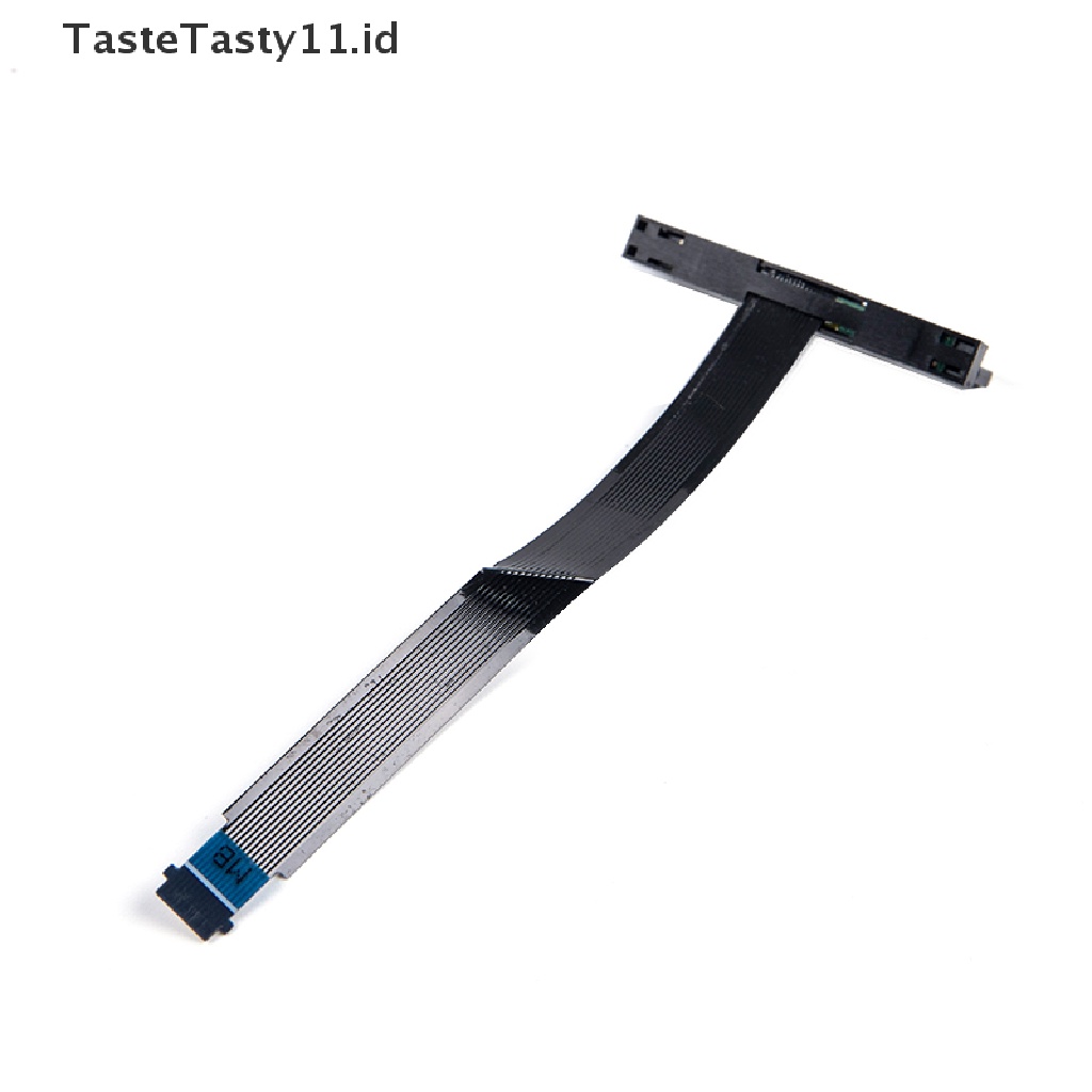 (TasteTasty) Kabel Flex Konektor Hardisk HDD SATA Untuk Acer Aspire 3 A315-33 A315-34