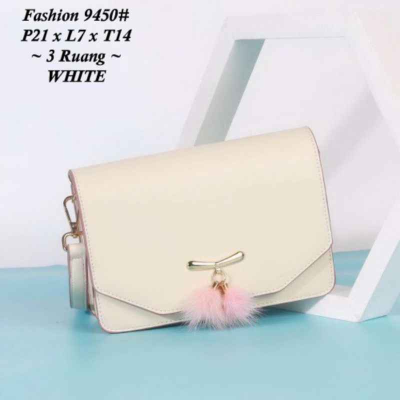 TAS WANITA TAS SELEMPANG IMPORT MINI TAS WANITA IMPORT MURAH