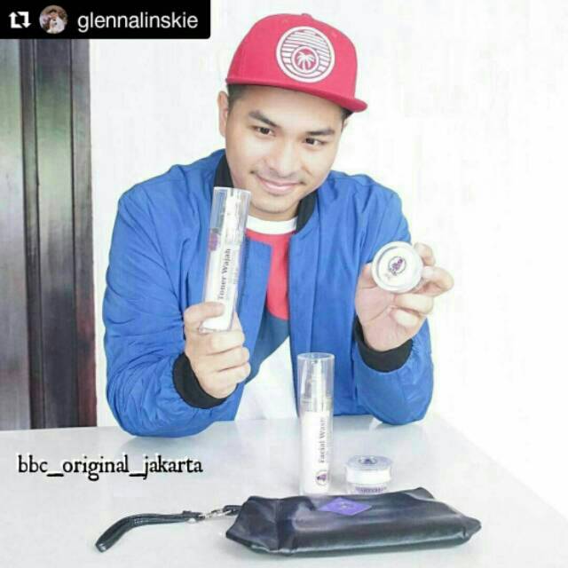 cream berlian ekonomis