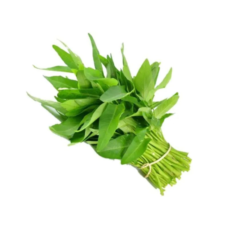 Kangkung Organik 200gr