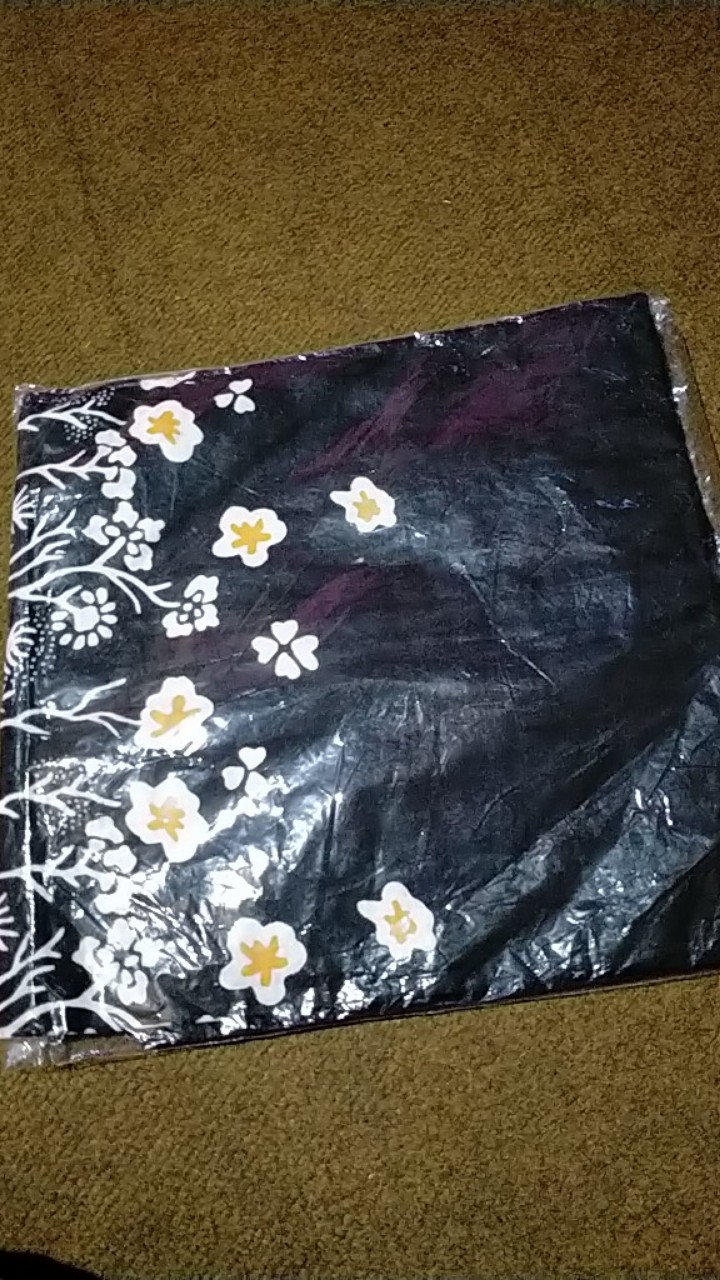 Atasan Batik Dolby Dolbi Dobby Doby Tenun Sutra Tulis Halus Katun Atbm Baron ,sarombit Atasan