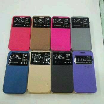 Asus Zenfone 5 Ume Classic Flip case