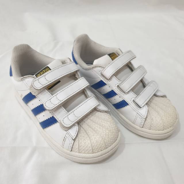 Adidas PRELOVED