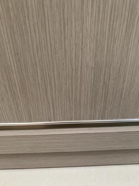 Gelas Ice Tea- Lemon Tea- Tumbler Plastik 877 (420 Ml) Food Grade Golden Dragon