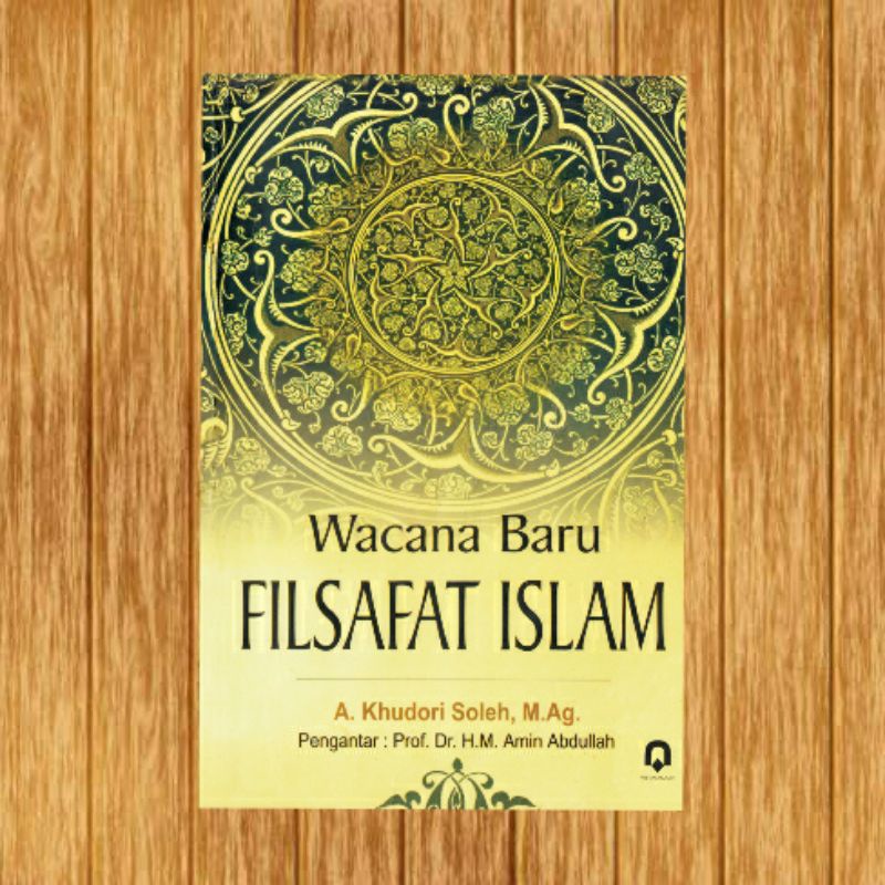 Wacana baru filsafat Islam