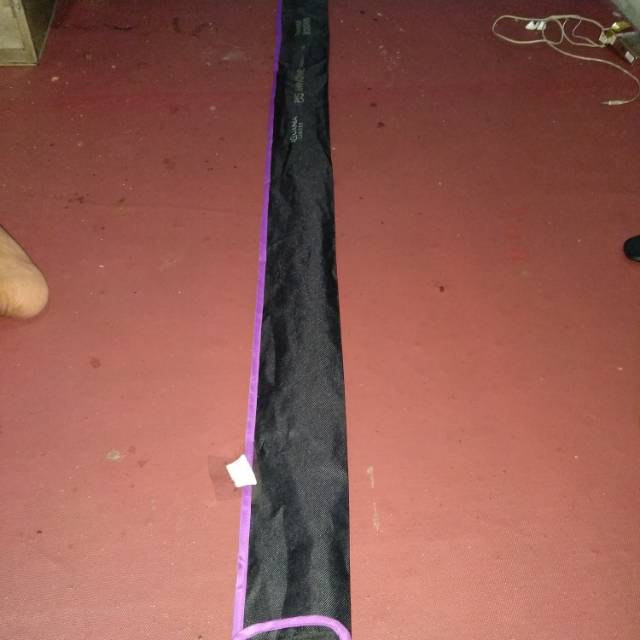 Bossna mosnter iguana pe 2-4