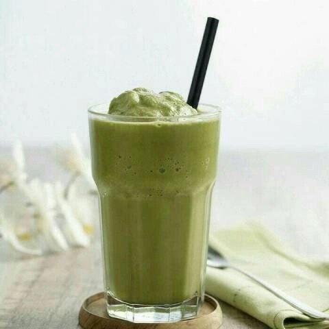 gelas kaca /gelas cafe /gelas kaca unik/gelas juss