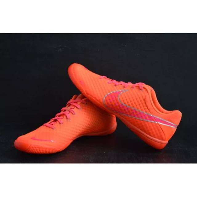 Sepatu Futsal Elastico Finale II Original Murah.