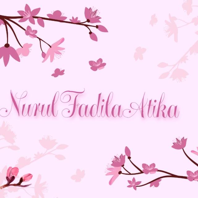 nurulfadilaatika
