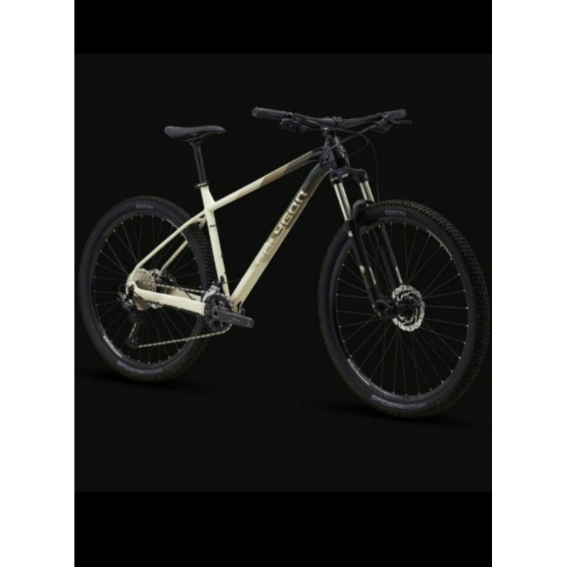 sepeda mtb polygon xtrada 6 2021 27,5 - L