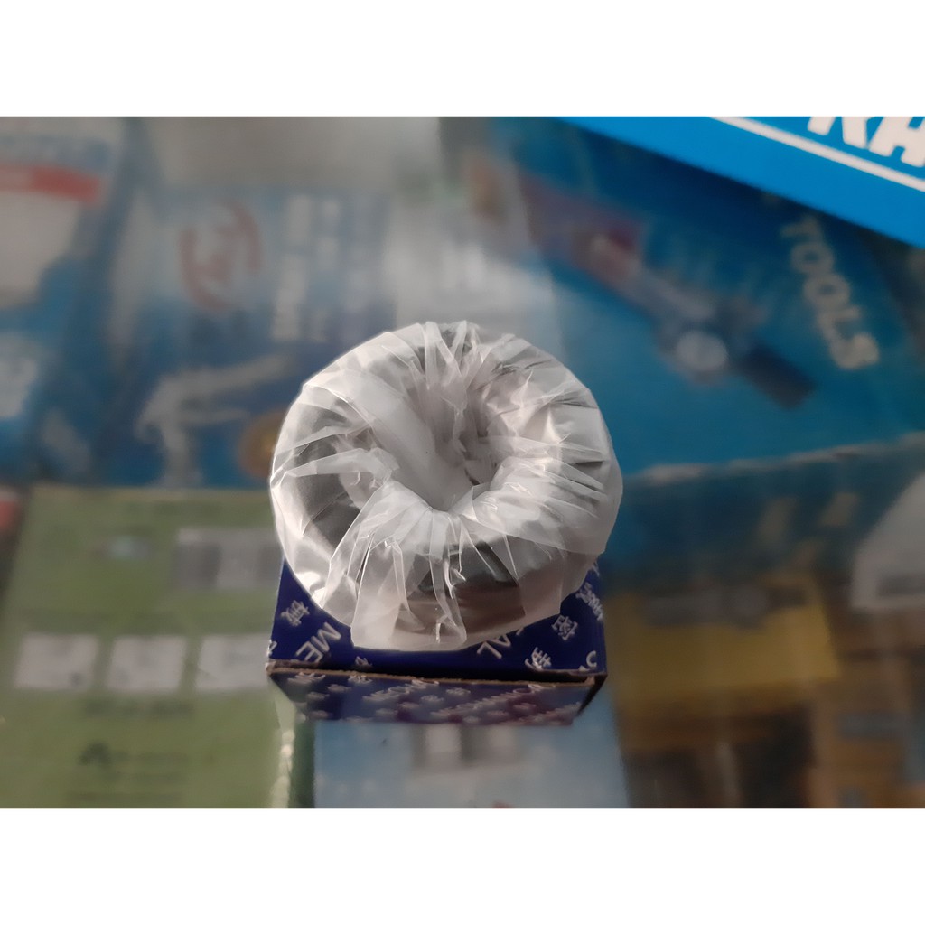 Seal Pompa Sawah WP10 4 Tak