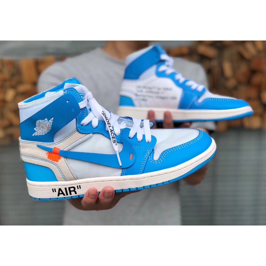 j1 unc off white