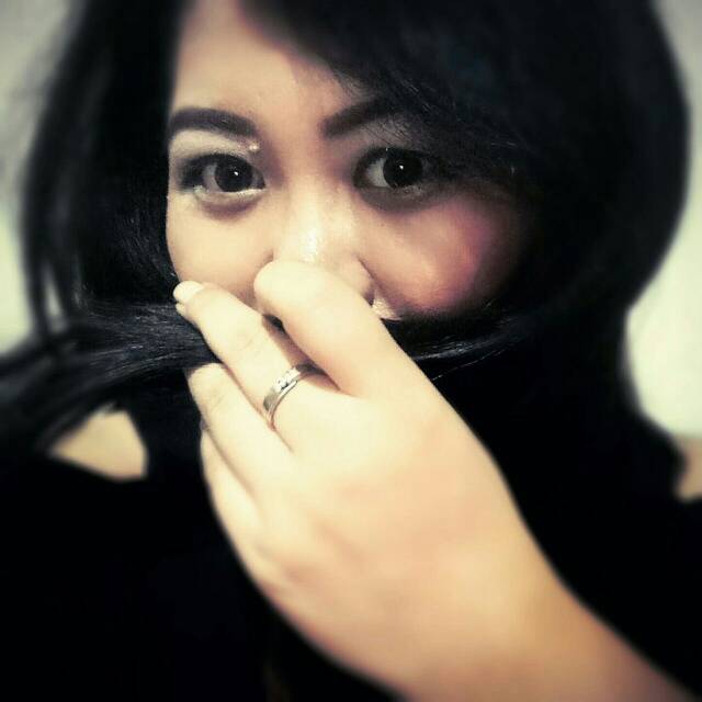 mayasulianita82
