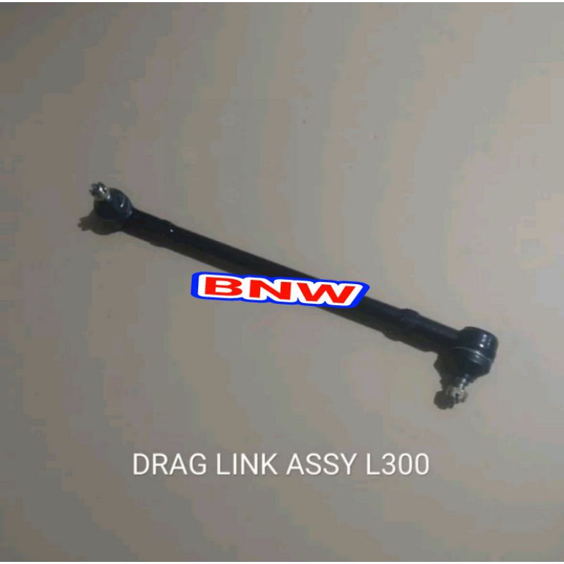 GRAG LINK ASSY / DRAGLINK ASSY LONG STIR L300 TOP QUALITY