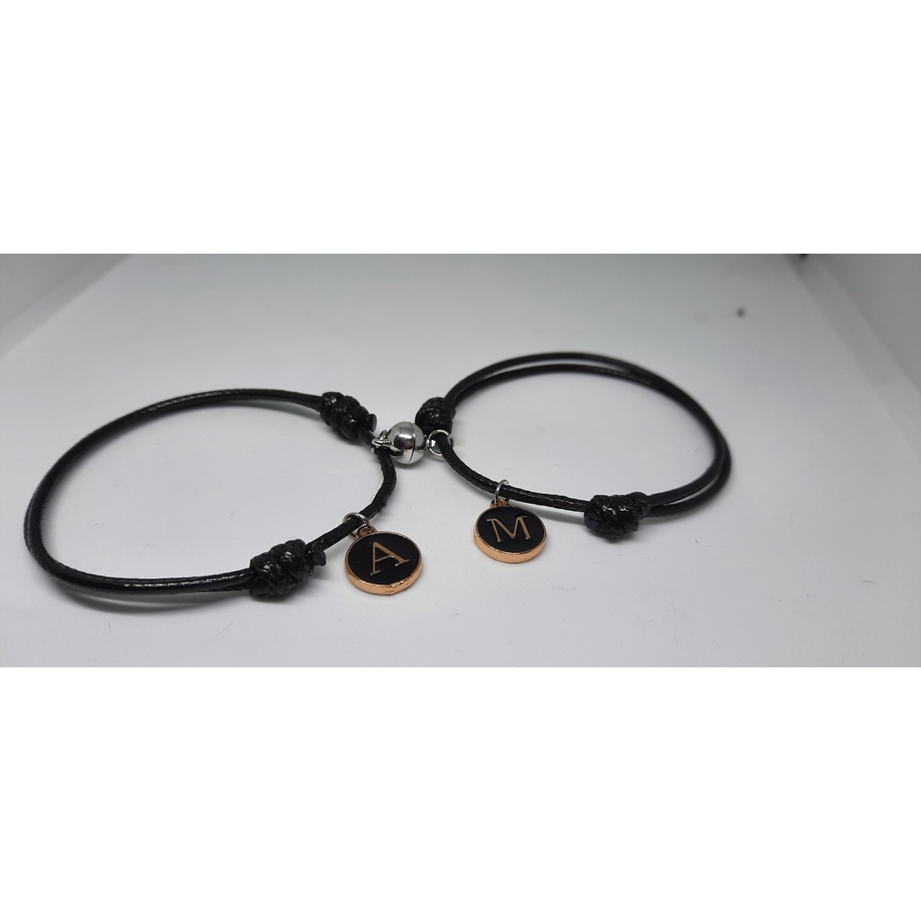 GELANG EVOXY MAGNET COUPLE