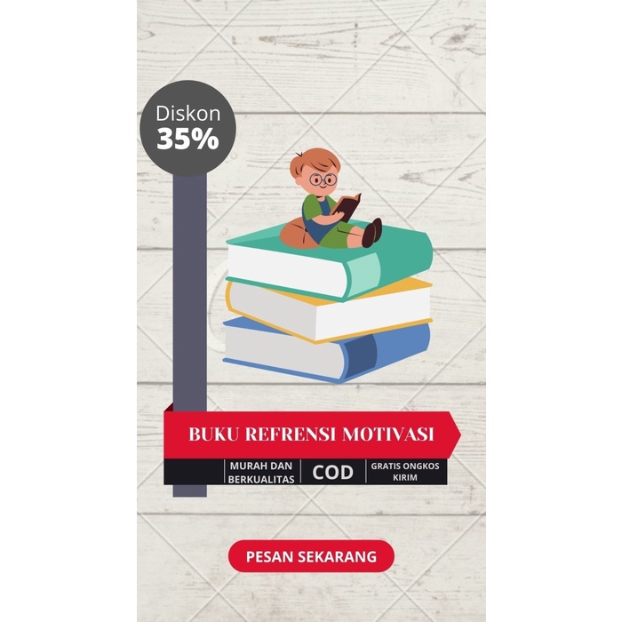 Must Have Buku Murah Help Your Kids With Computer Science: A Unique Visual Termurah
