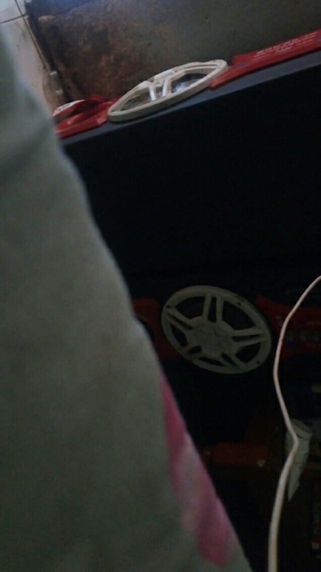 Rc Handuk Olahraga/sport Lily By Towel One Uk 30x70