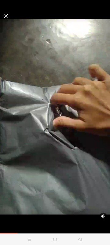 Ms Gamis Batik Sriwedari Maxi Bumil/busui Katun Sogan Allsize Ld 104..