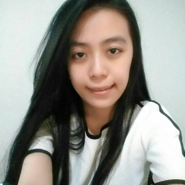 dianazheng31