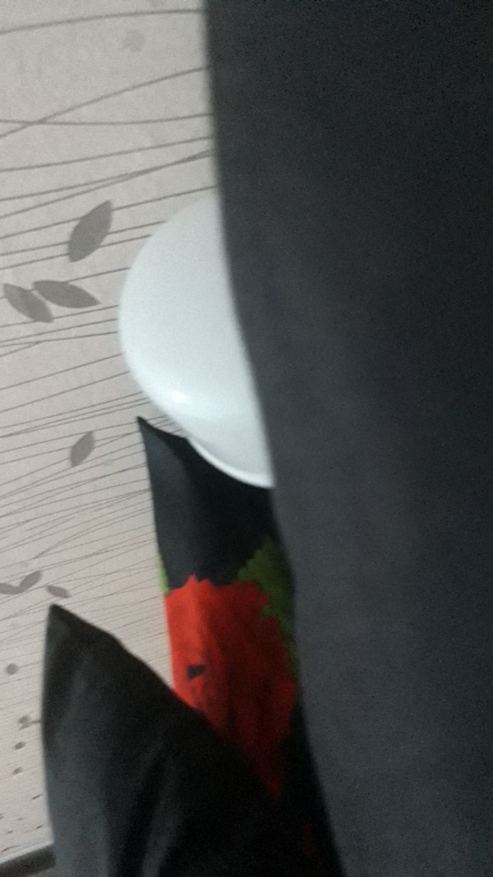 Sprei 180x200 Motif Polos Homemade