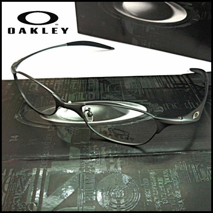 Harga Frame Kacamata Pria Oakley Original Terbaru Maret 2023 |BigGo  Indonesia