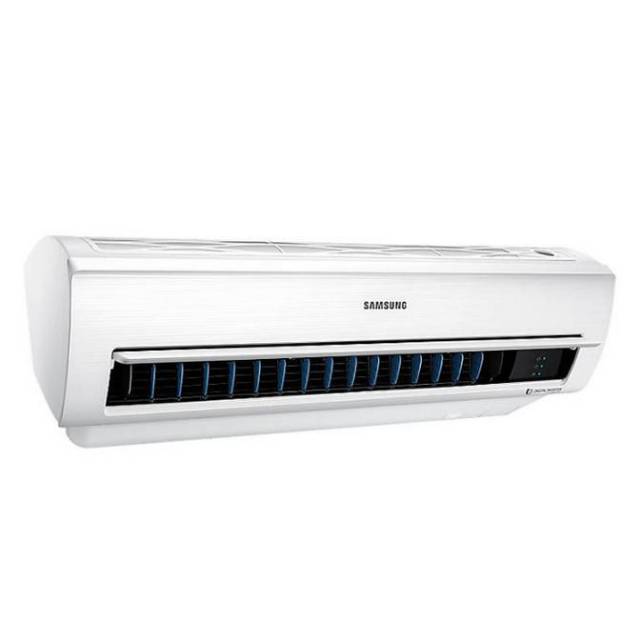 AC Samsung 1,5PK + Gratis Pasang 2 Unit