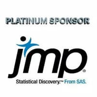 SAS JMP Statistical Discovery 13.2.1 Win + Mac 12.1