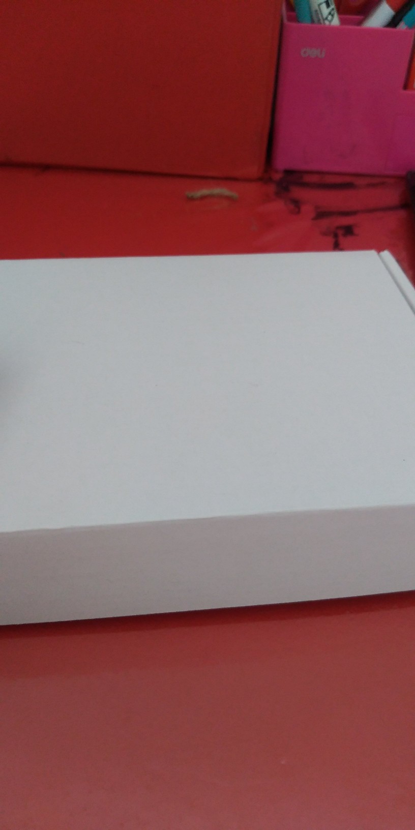 Kain Batik Solo Sigadis Kecil Kode S34