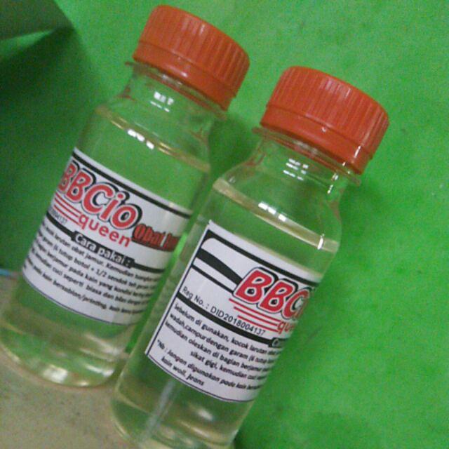 Obat Jamur Baju
