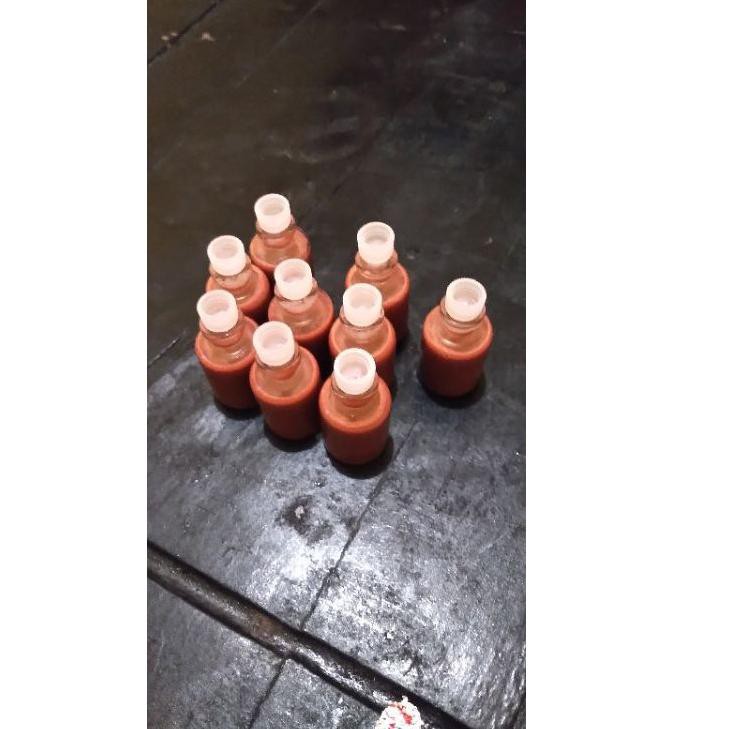 

PALING LAKU> minyak asap smok 6802