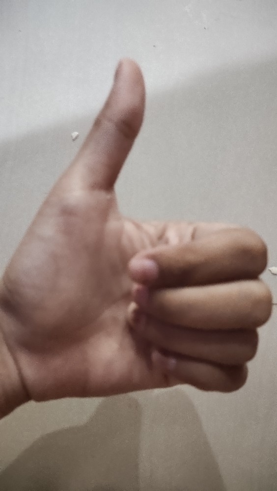 Guninco Bunga Matahari Artificial Imitasi Hiasan Meja Ruang Tamu Dekorasi Ruangan