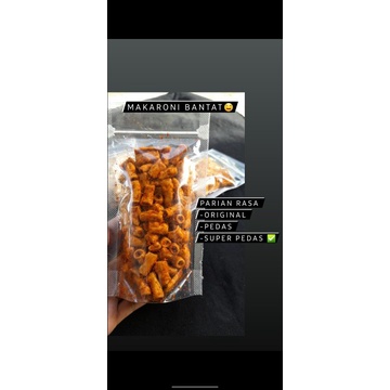 

makaroniBantat_snackRinganTermurah_
