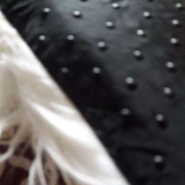 Paket Pembuatan Karpet - 100x150 Cm Tambah Pasang Isian Busa Tebal 3 Cm Dan Antislip