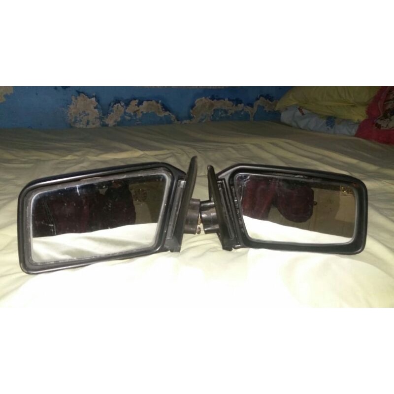 spion starlet kotak original harga satuan